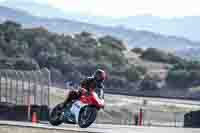 Laguna-Seca;event-digital-images;motorbikes;no-limits;peter-wileman-photography;trackday;trackday-digital-images